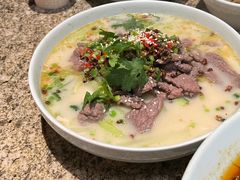 -小团圆餐厅(欧洲城店)
