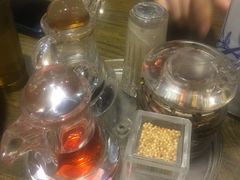 -一记面馆(易发店)