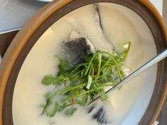 -宝荣鱼馆·临湖之宴(千岛湖店)