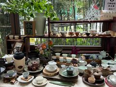 -扫雪煮茶(西村店)