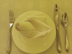 -成桂西餐厅·42年的味道(五大道疙瘩楼店)