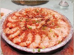 -阿庄新豫菜(通泰路店)