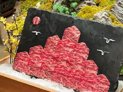 -蟹犇前•帝王蟹雪蟹(陆家嘴店)