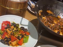 -鸿运楼·舌尖上的徽菜