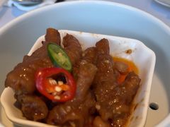 -粤界(望京金辉店)