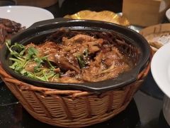-苏浙徽·江南荟·本味融合菜(相城方圆里店)