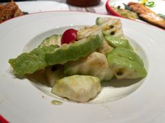 -码头见·潮汕菜(领展中心城店)
