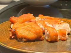 -徐记海鲜·宴会(大唐西市|丰庆店)