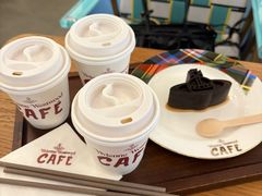 -松雷商业(南岗店)