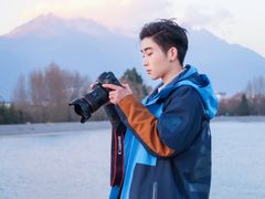 -清溪水库