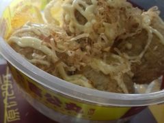 -无影脚佛山陈氏盲公丸始创店(飞鸿街店)