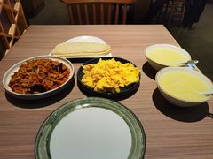 -老昌春饼(卓展店)