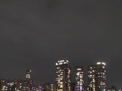 -琶醍壹号•潮菜江景餐吧