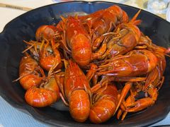 -聚味瞿记·龙虾堂(咸嘉湖店)