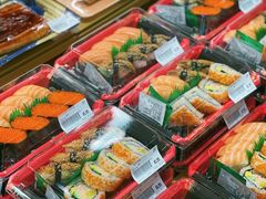 -果蔬好生活超市(东湖店)