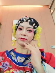 -盘子女人坊古装写真摄影(南京总店)