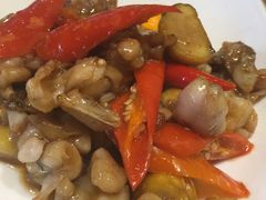 -旅马餐厅(茅家埠店)