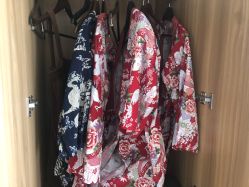 -涂tu指甲日式美甲美睫店