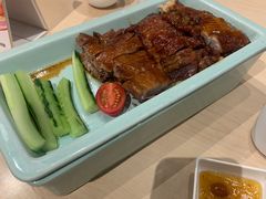 -避风塘(百联奥特莱斯广场店)