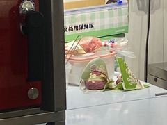 -西树泡芙(湖滨银泰in77B区店)