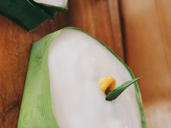 -大财·DA CAI花园餐厅.草坪婚礼.团建会议.围炉煮茶.求婚派对(三圣乡店)