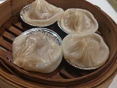 -万龙洲海鲜(南新仓店)