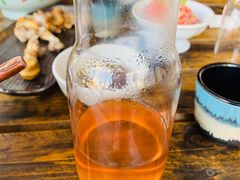-千金一碗·宝岛一村(韩国街店)