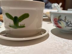 -维园悦谱·海派家常菜(乌鲁木齐南路店)