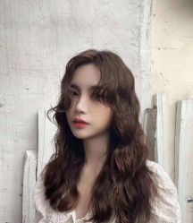 -IDESIGN艾迪赛 美学