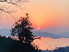 -云龙山