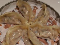 -兰湘子·湘菜小炒(石家庄万象城店)