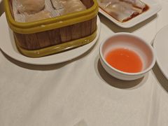 -香港狮子山下·明星粤菜餐厅(北苑店)