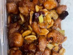 -天和晟烤鸭店(玉泉西街店)