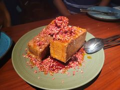 -MAGPIE喜鹊派餐厅(华侨城店)