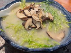 -上楼私房菜(院士路店)