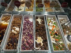 -素虎料理(前门店)