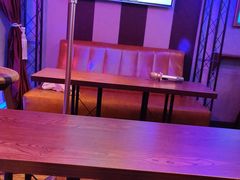 -唱吧麦颂KTV(西单华威潮铺街店)