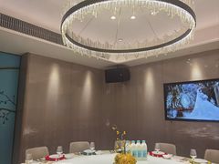 -湖锦酒楼·旗舰店(三阳总店)
