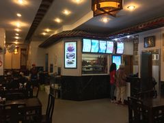 -朱鸿兴面馆(镇湖店)
