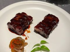 -小炳胜(卓悦中心店)