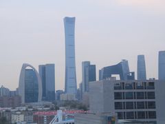 -凤凰中心