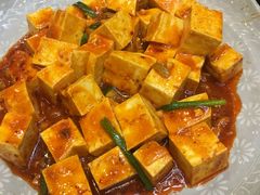 -纽斯桑拿会所(天山店)