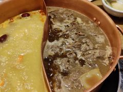 -伊豆野菜村(大族广场店)