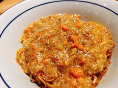 -南小蟹手工點心(三里屯店)