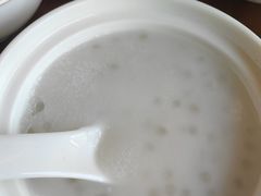 -水月周庄铂尔曼酒店-水月荟中餐厅