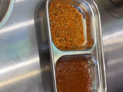 -哈哈碳都·牛肋条无限自助烤肉(宝龙店)