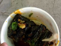 -五娭毑臭豆腐(黄兴南路店)