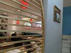 -老长春肉馆(隆礼路店)