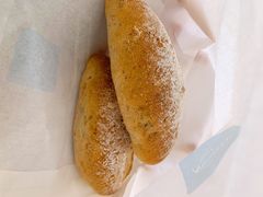 -MaKY米旗(熙地港店)