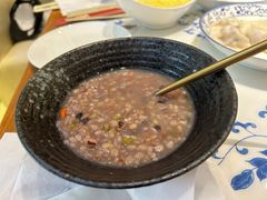 -东方饺子王(创始店)